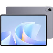  Планшет HUAWEI Matepad 11.5S 12/256 (53014KRL) WF+KB SLG-W09 Space gray 