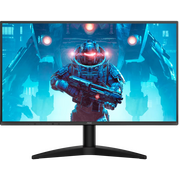  Монитор AOC 24B36X черный 