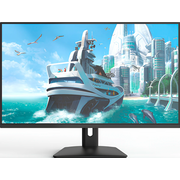  Монитор CBR ME-3203 (LCD-ME3203-OPC) 