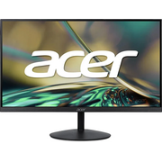  Монитор Acer SB272UP1bmipx (UM.HS2CD.103) черный 