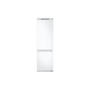  Встраиваемый холодильник Samsung BRB80F26DEF0EO No Frost 