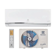  Сплит-система Electrolux EACS/I-18HSM/N8_V3 Smartline DC Инвертор 