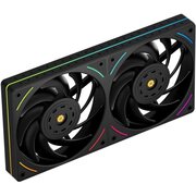  Вентилятор Thermalright TL-UB24 (TRTLUB24) / ARGB / PWM 