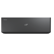 Кондиционер Hisense AS-10UW4RXVQH01A(B) Vision Pro 2.0 Superior DC Inverter Wi-Fi 