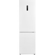  Холодильник Weissgauff WRK 2010 DW Inverter Total NoFrost 