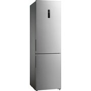  Холодильник Weissgauff WRK 2010 DX Inverter Total NoFrost 
