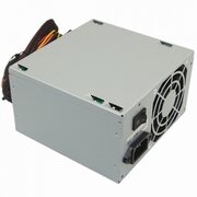  Блок питания FSP FSP500-70ACB 500W, PS2/ATX (ШВГ=150*86*140мм), A-PFC, 80PLUS Platinum, IPC/Server PSU, Стандарт IEC 62368, (9PA500C201), (аналог FSP5 