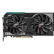  Видеокарта ASROCK RX 9060 8GB (RX9060 CL 8G) PCIE16 