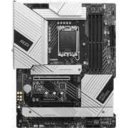  Материнская плата MSI Pro Z790-A Wifi II 