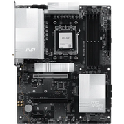  Материнская плата MSI Pro X870E-S Evo Wifi 