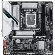  Материнская плата Gigabyte B860M Gaming Wifi6 