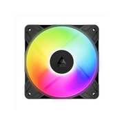  Вентилятор ARCTIC P12 Pro Reverse A-RGB ACFAN00332A 