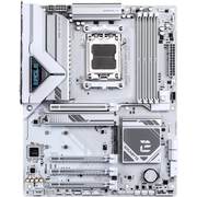  Материнская плата Gigabyte B850M Eagle Wifi7 