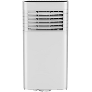  Мобильный кондиционер Chigo CP-1A-09 9000 BTU 