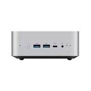  Мини ПК Minisforum M1Pro-125H/32GB+1TB (Intel Core Ultra 5 125H) 32GB+1TB, Intel Arc, Win11 Pro 