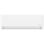  Кондиционер Funai RAC-SN55HP.D07 Sensei 2.0 Wi-Fi ready 