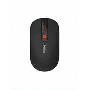  Мышь беспроводная Xiaomi MIIIW wireless mouse lite MW23M21 Black 