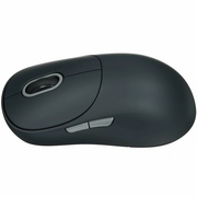  Мышь Great Asia Wireless Mouse 