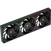  Вентилятор Thermalright TL-UB36R (TRTLUB36R) / Reverse / ARGB / PWM 