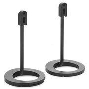  Кронштейн ULTRAMOUNTS UM603 черный 