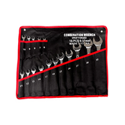  Набор инструментов Turbosky HKT-16 16 предметов 