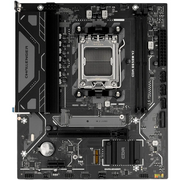  Материнская плата CBR B650M V2 (MB-MSB650M-D5-RTL) 