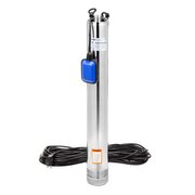  Насос Беламос KF-80 