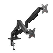  Кронштейн Arm Media LCD-T23 черный 