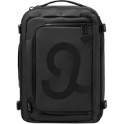  Рюкзак NINETYGO Outdoor multifunctional 90BBPNT23E3U-BK00 черный 