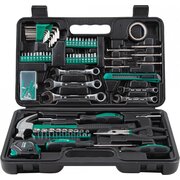  Набор инструментов Cartman 100056152797 148 предметов 