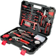  Набор инструментов Cartman 100068523486 102 предмета 