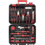  Набор инструментов Cartman 100068523492 82 предмета 