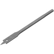  Сверло Сибртех 70362 по дереву Д=12мм Дл=153мм 1пред для дрелей 