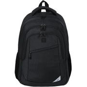  Рюкзак BRAUBERG Urban Freedom 270756 