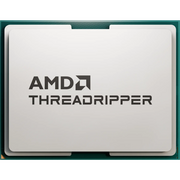  Процессор AMD Ryzen Threadripper Pro 9975WX 100-000000723 OEM (Shimada Peak, 4nm, C32/T64, Base 4,0 GHz, Turbo 5,4 GHz, Without Graphics) 