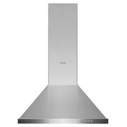  Вытяжка Ardo HP6PX2 нерж 