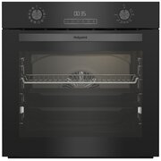  Духовой шкаф Hotpoint HFE9 1231 JSH BLG 