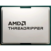  Процессор AMD Ryzen Threadripper 9970X 100-000001594 OEM (Shimada Peak, 4nm, C32/T64, Base 4,0 GHz, Turbo 5,4 GHz, Without Graphics) 
