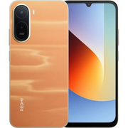  Смартфон Xiaomi Redmi A7 Pro 4/64 Sunset Orange РСТ MZB0N46RU 