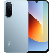  Смартфон Xiaomi Redmi A7 Pro 4/64 Mist Blue РСТ MZB0N3XRU 