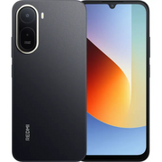  Смартфон Xiaomi Redmi A7 Pro 4/64 Black РСТ MZB0N4HRU 
