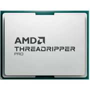  Процессор AMD Ryzen Threadripper Pro 9965WX 100-000000724 OEM (Shimada Peak, 4nm, C24/T48, Base 4,2 GHz, Turbo 5,4 GHz, Without Graphics) 
