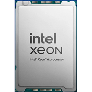  Процессор Intel Xeon 6369P (CM8071506033101) LGA1700 (Raptor Lake, 8C/16T, 3.3/5.7GHz, 24MB, 95W) OEM 