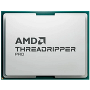  Процессор AMD Ryzen Threadripper Pro 9955WX 100-000000725 OEM (Shimada Peak, 4nm, C16/T32, Base 4,5 GHz, Turbo 5,4 GHz, Without Graphics) 