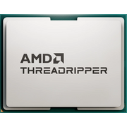  Процессор AMD Ryzen Threadripper Pro 9995WX 100-000001361 OEM (Shimada Peak, 4nm, C96/T192, Base 2,5 GHz, Turbo 5,4 GHz, Without Graphics) 