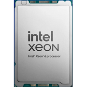  Процессор Intel Xeon 6325P (CM8071506036701) LGA1700 (Raptor Lake, 4C/8T, 3.5/5.2GHz, 12MB, 55W) OEM 
