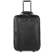 Дорожная сумка Piquadro Modus BV2960MO/N черный 