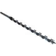  Сверло Matrix 70135 по дереву Д-16мм Дл-350мм 1пред для дрелей 