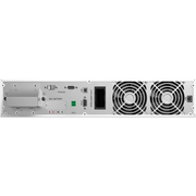  ИБП Ippon Na+ II RTA 6K 6000Вт 6000ВА белый (2151387) 