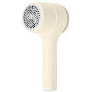  Очиститель катышков KITFORT КТ-6478 